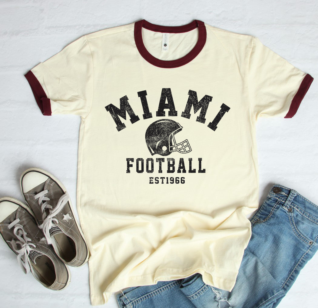 T3604-BC-1303_NATURALMAROON_2988195