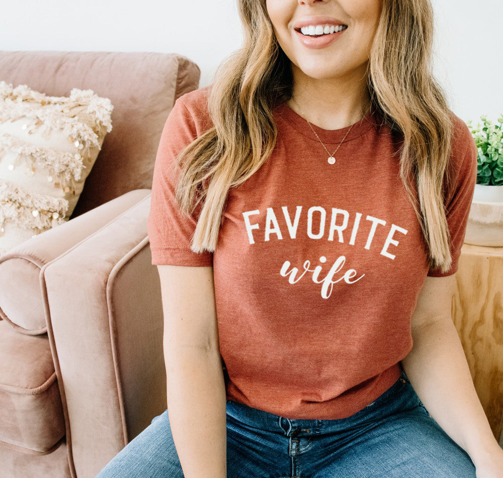 P3001-BC-381_HEATHER CLAY_5