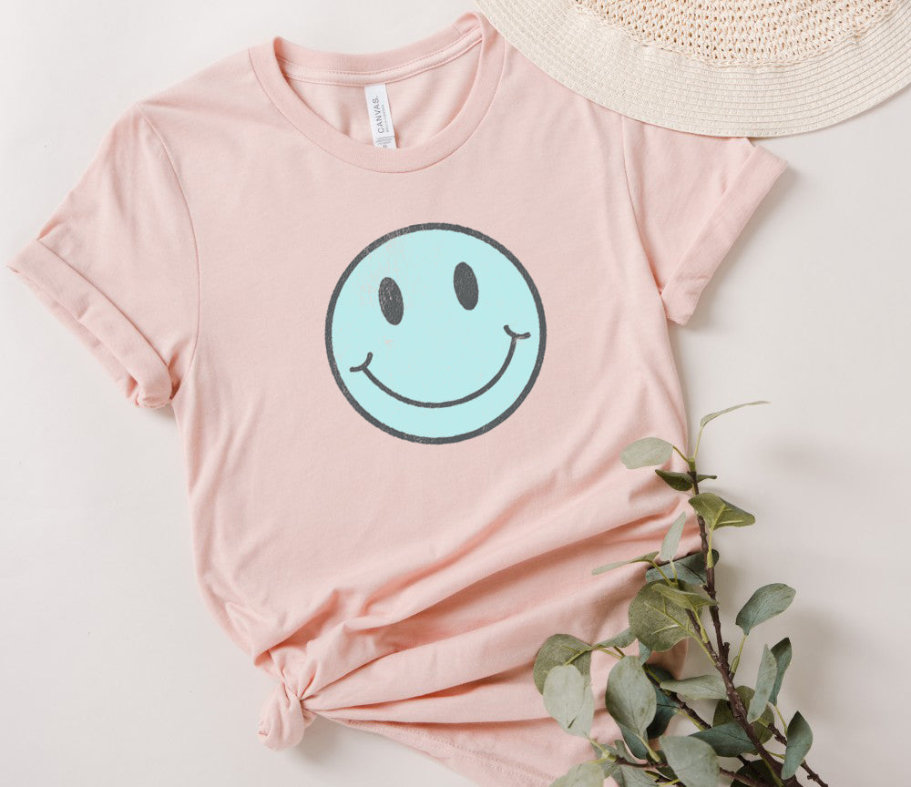 T3001-BC-399_HEATHER PEACH_6