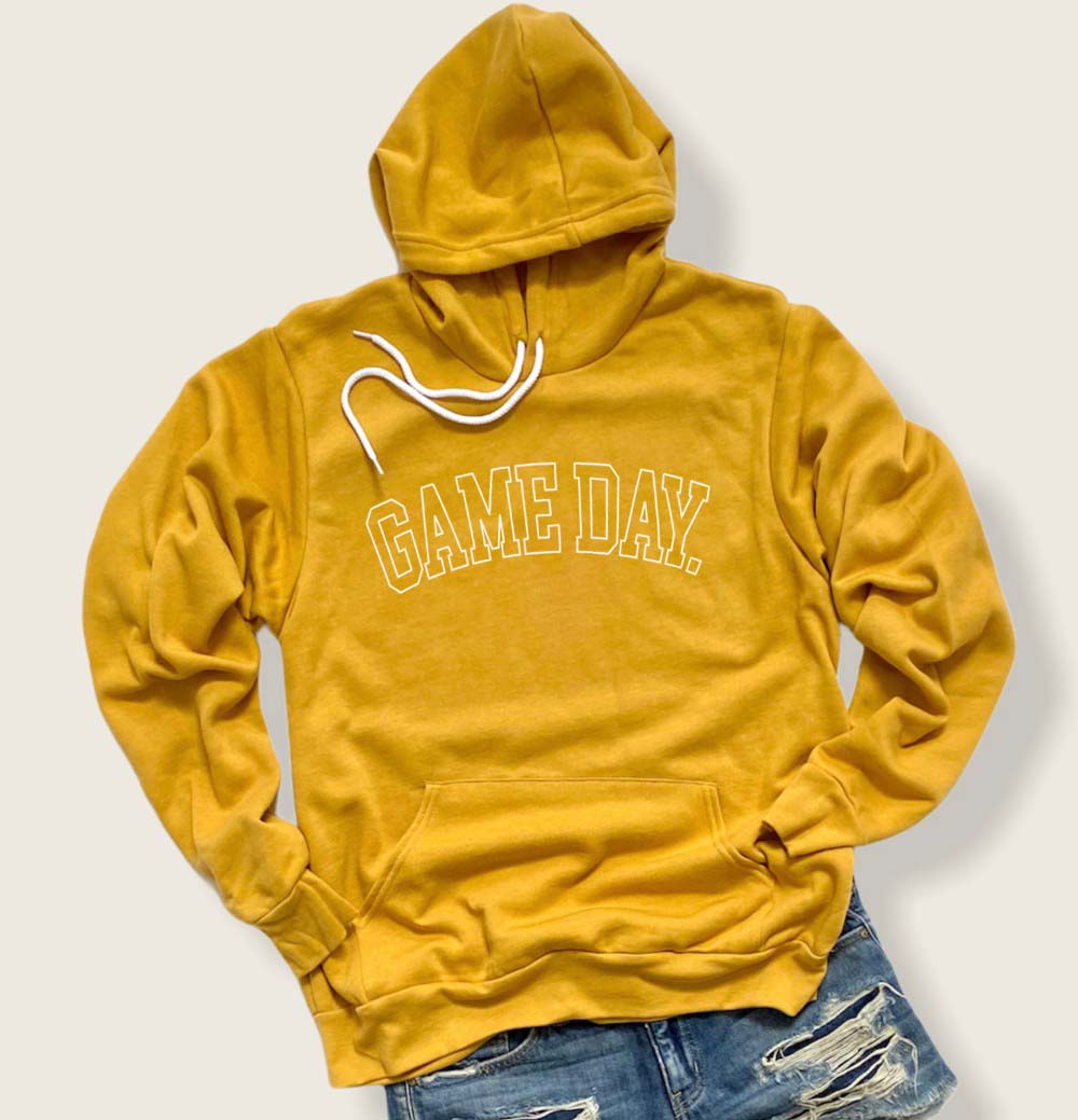 T3719-BC-169_Heather Mustard_5
