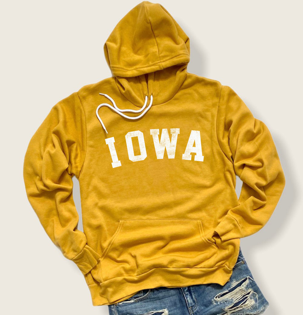 T3719-BC-397_ATHLETIC HEATHER_3