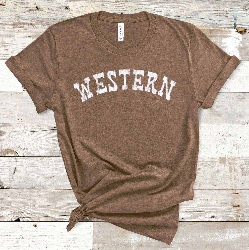 T3001-BC-533_HEATHER BROWN_6