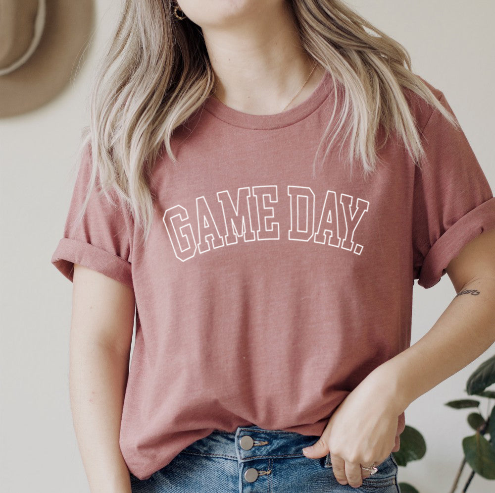 T3001-BC-169_HEATHER MAUVE_5