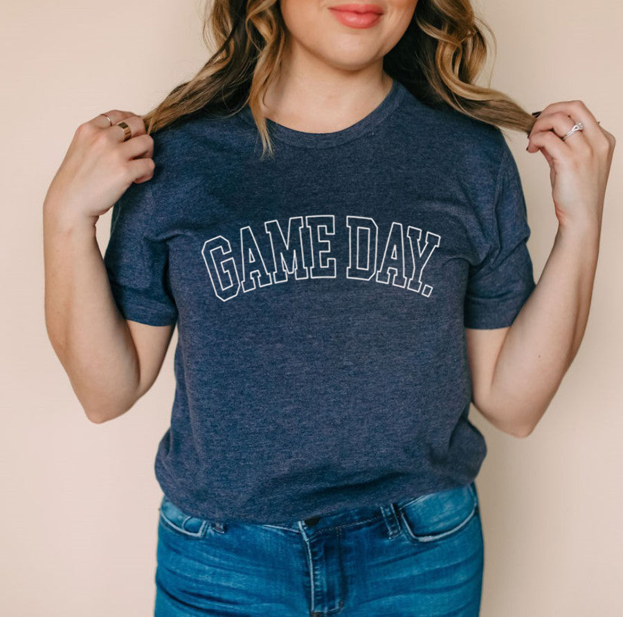 T3001-BC-169_HEATHER NAVY_6