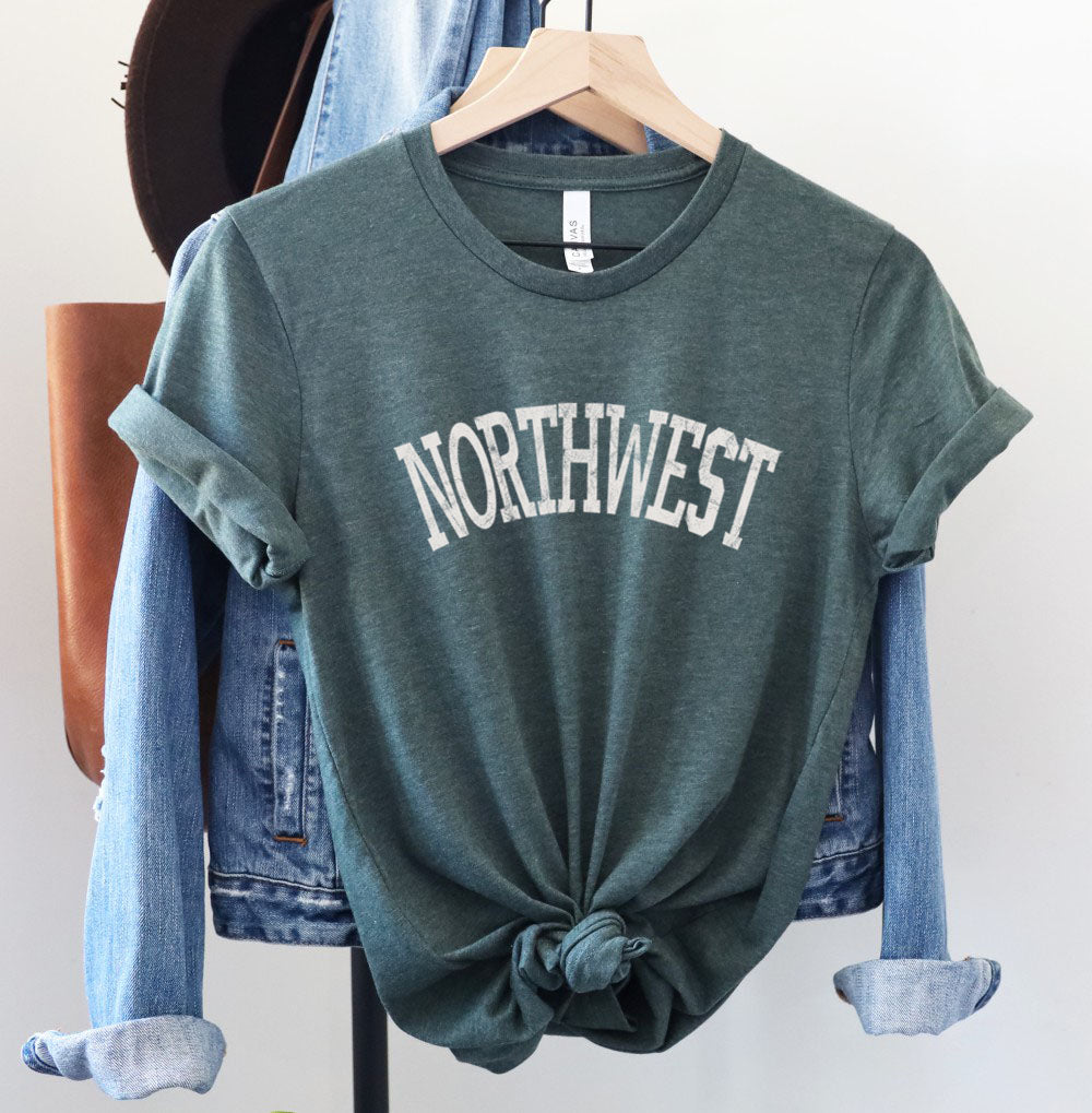 T3001-BC-193_HEATHER FOREST_5