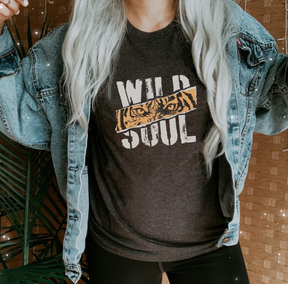 P3001-BC-202_dark heather gray_3