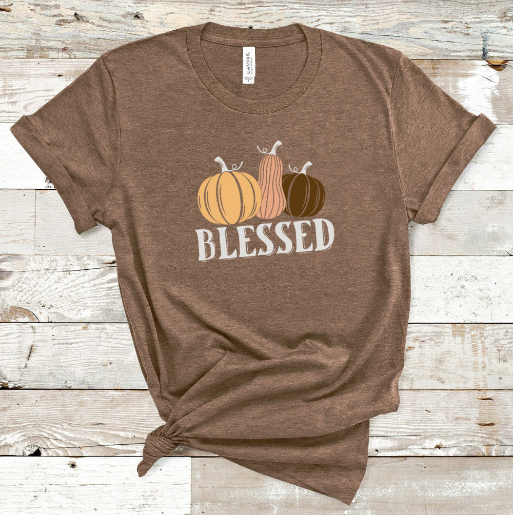 T3001-BC-262_HEATHER BROWN_4