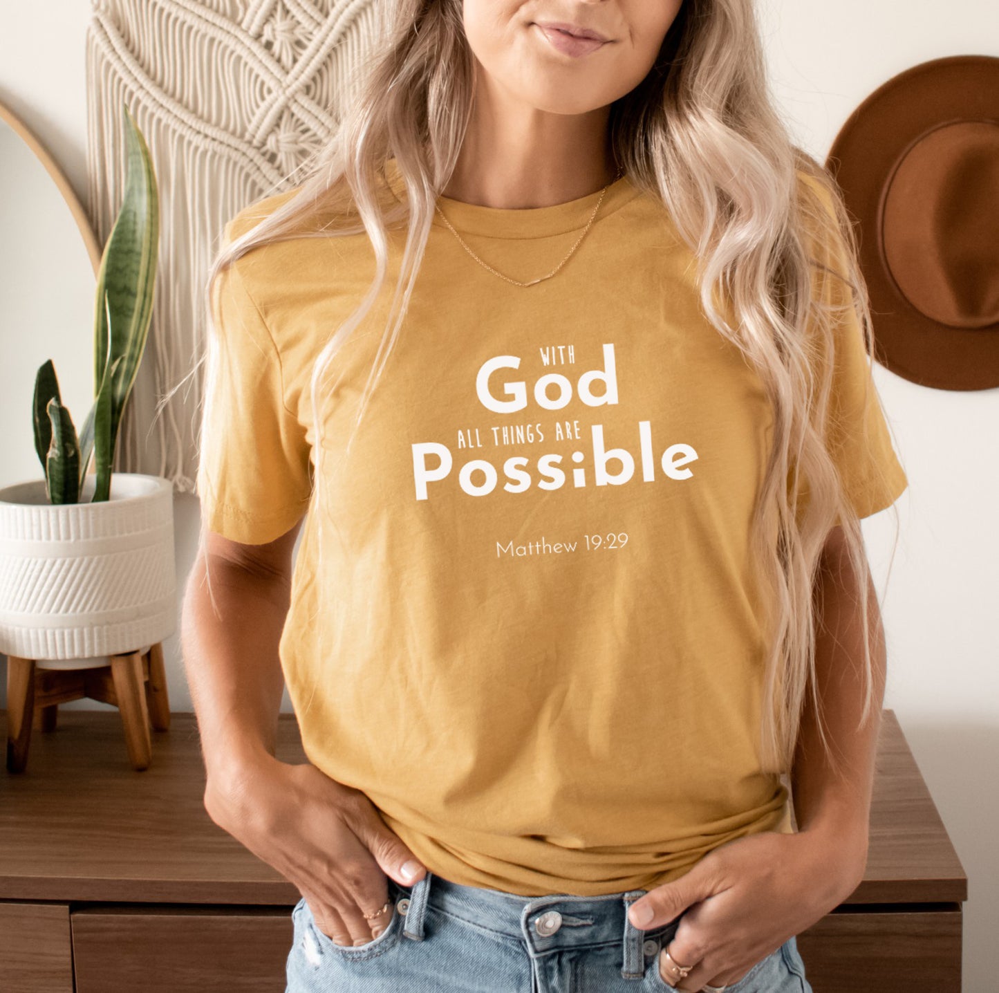 T3001-BC-266_Heather Mustard_6