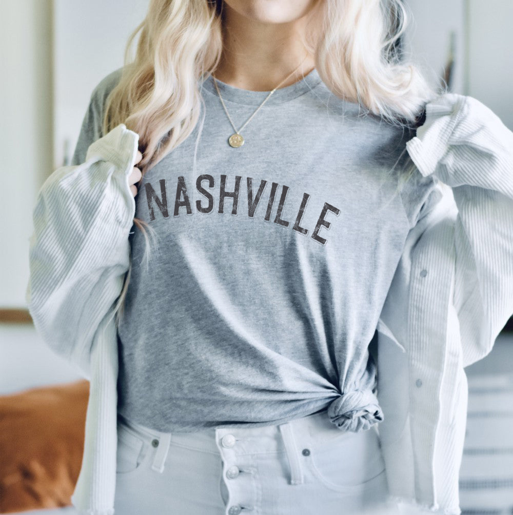 T3001-BC-291_Heather Gray_3