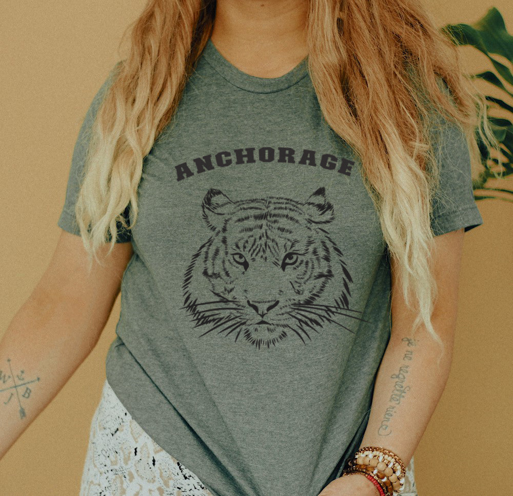 T3001-BC-ANCHORAGE_HEATHER FOREST_3