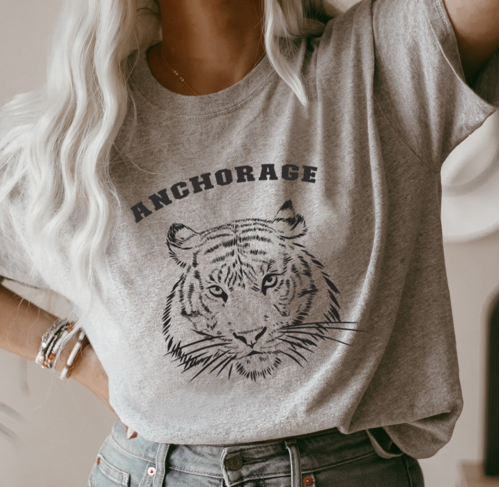T3001-BC-ANCHORAGE_ATHLETIC HEATHER_6