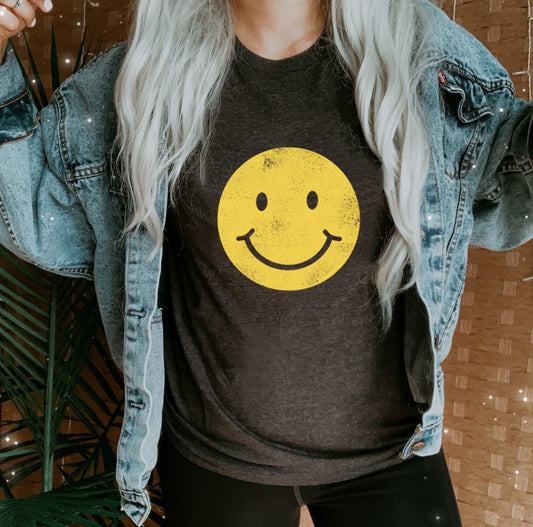 T3001-BC-226_HEATHER DARK GRAY_1