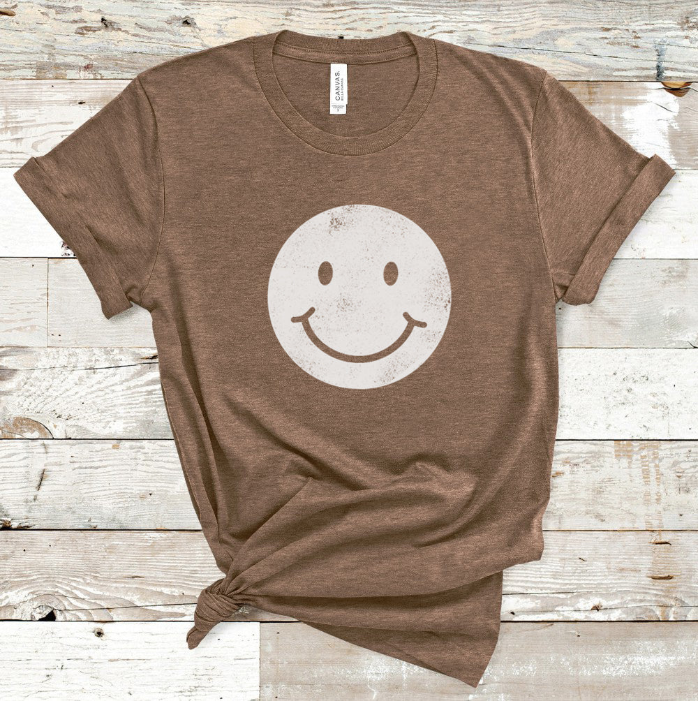T3001-BC-226_HEATHER BROWN_3
