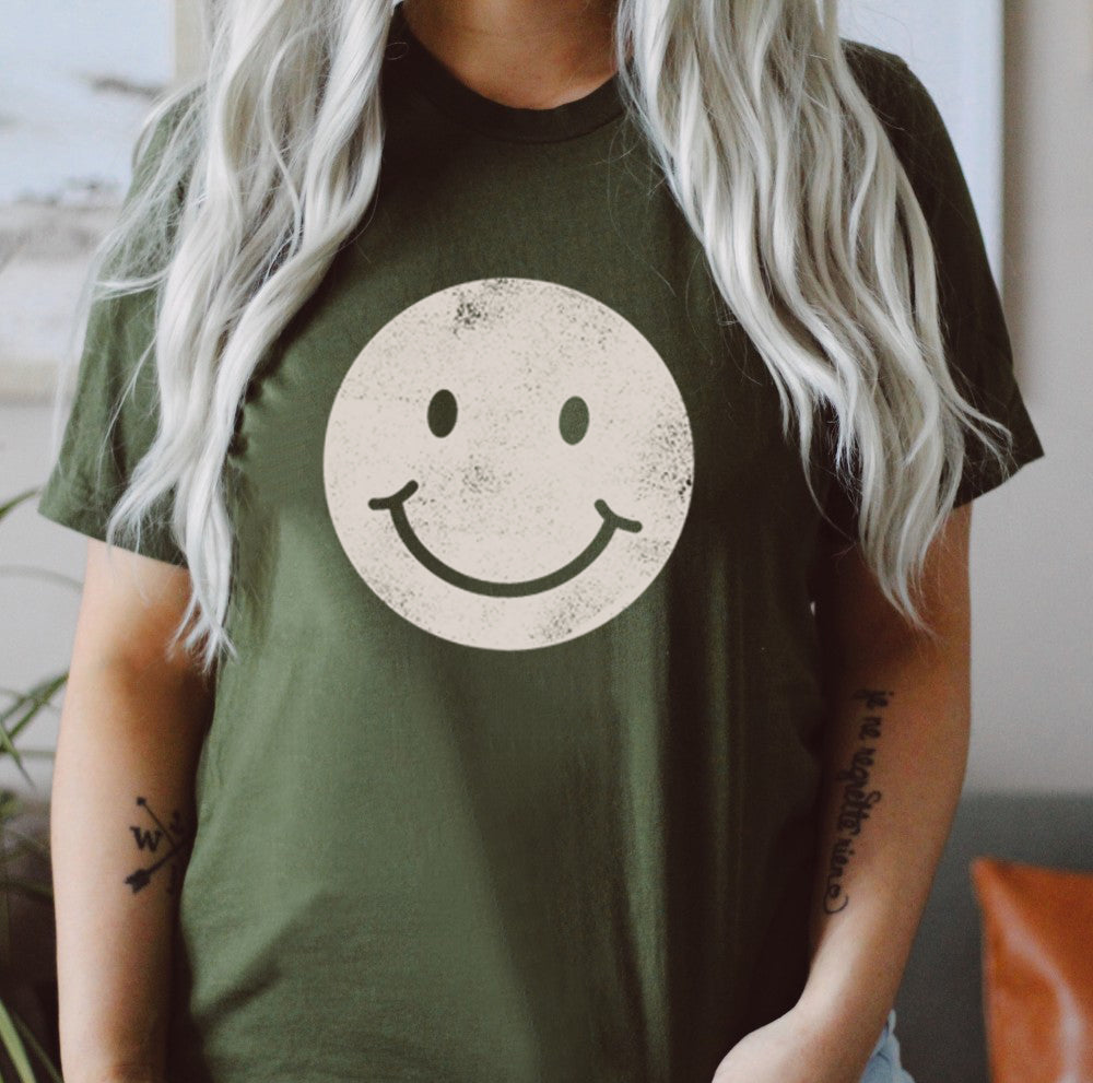 T3001-BC-226_Olive_9