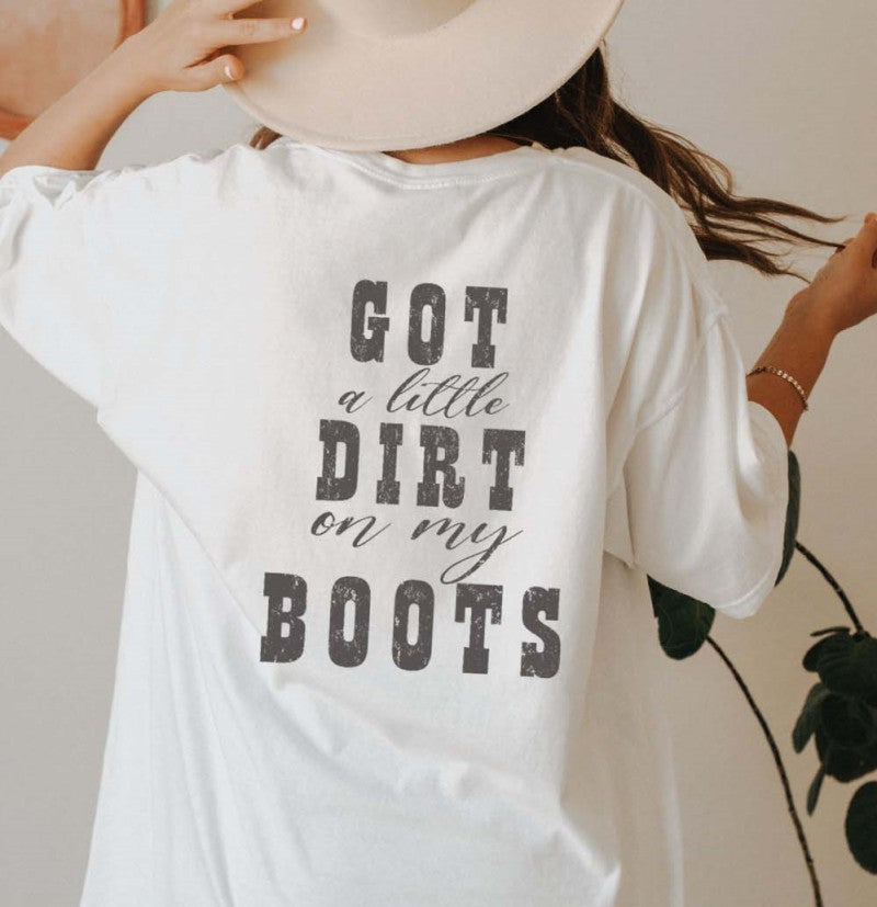 T1717-FB-512_White_7
