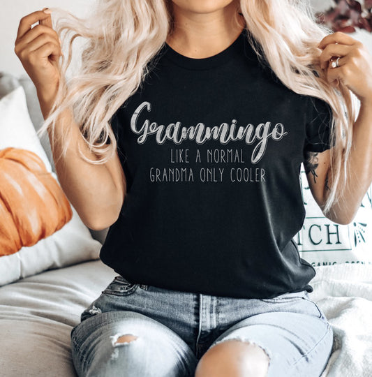 T3001-BC-GRAMMINGO_Black_1