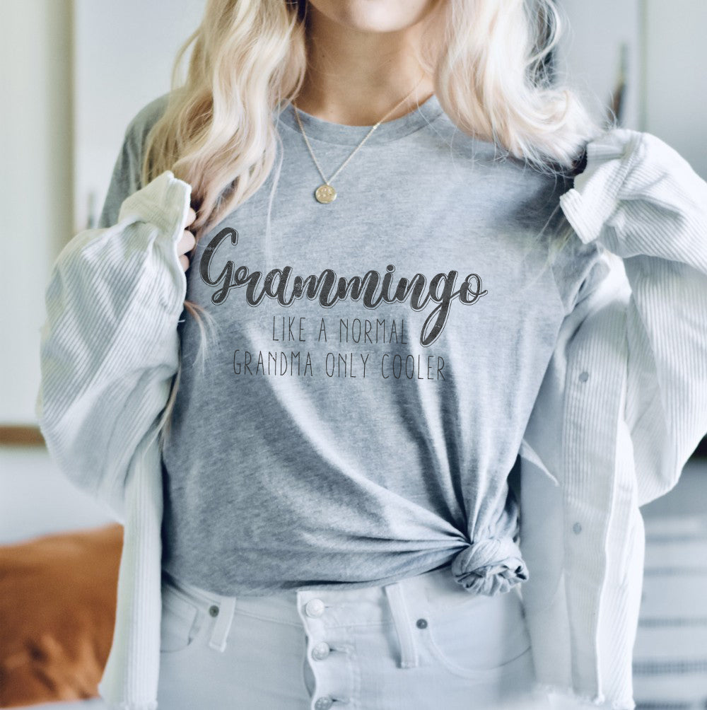 T3001-BC-GRAMMINGO_Heather Gray_3