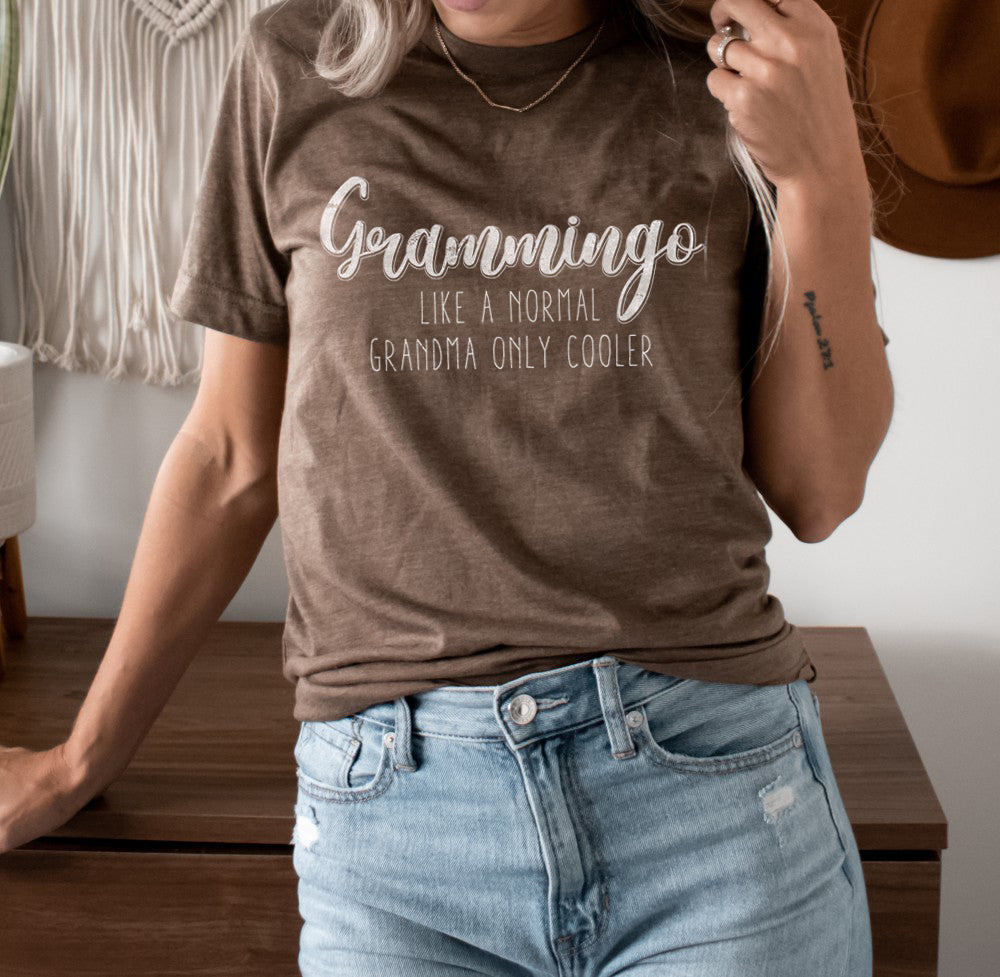T3001-BC-GRAMMINGO_HEATHER BROWN_5