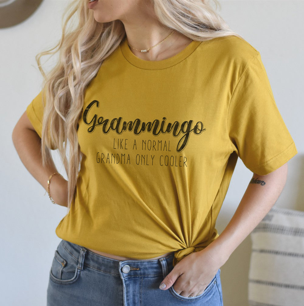 T3001-BC-GRAMMINGO_MUSTARD_6
