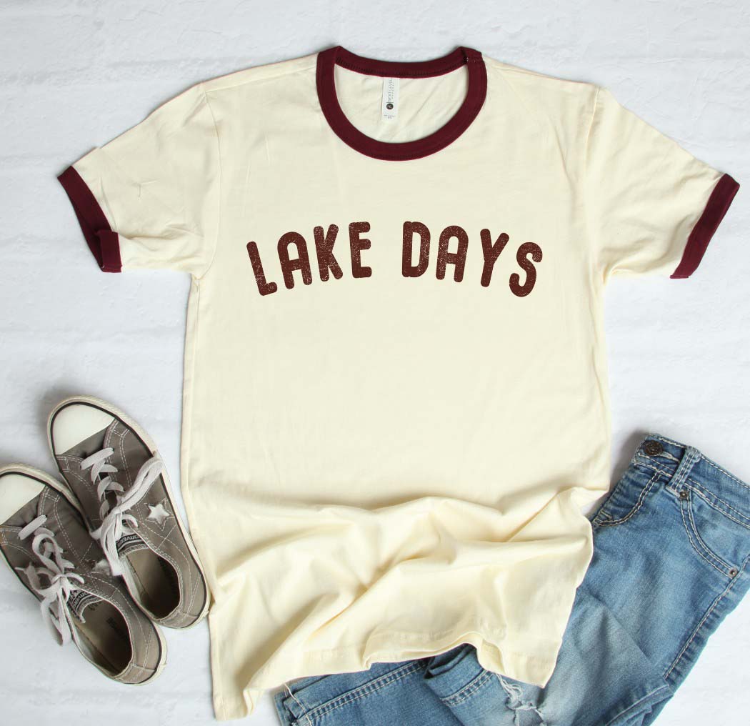 JT3604-BC-565_NATURAL-MAROON_4
