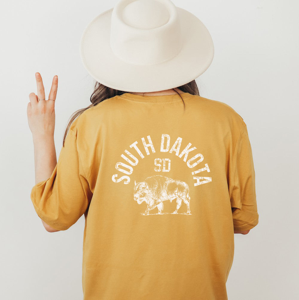 JT3001-FB-556_Heather Mustard_9