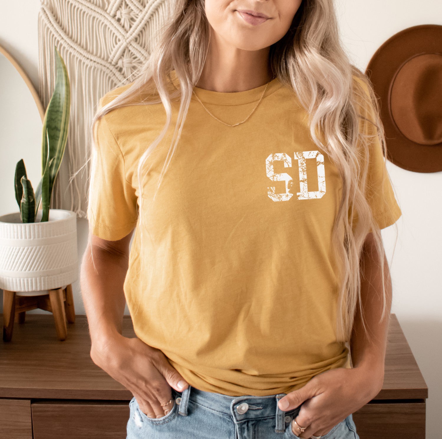 JT3001-FB-556_Heather Mustard_10