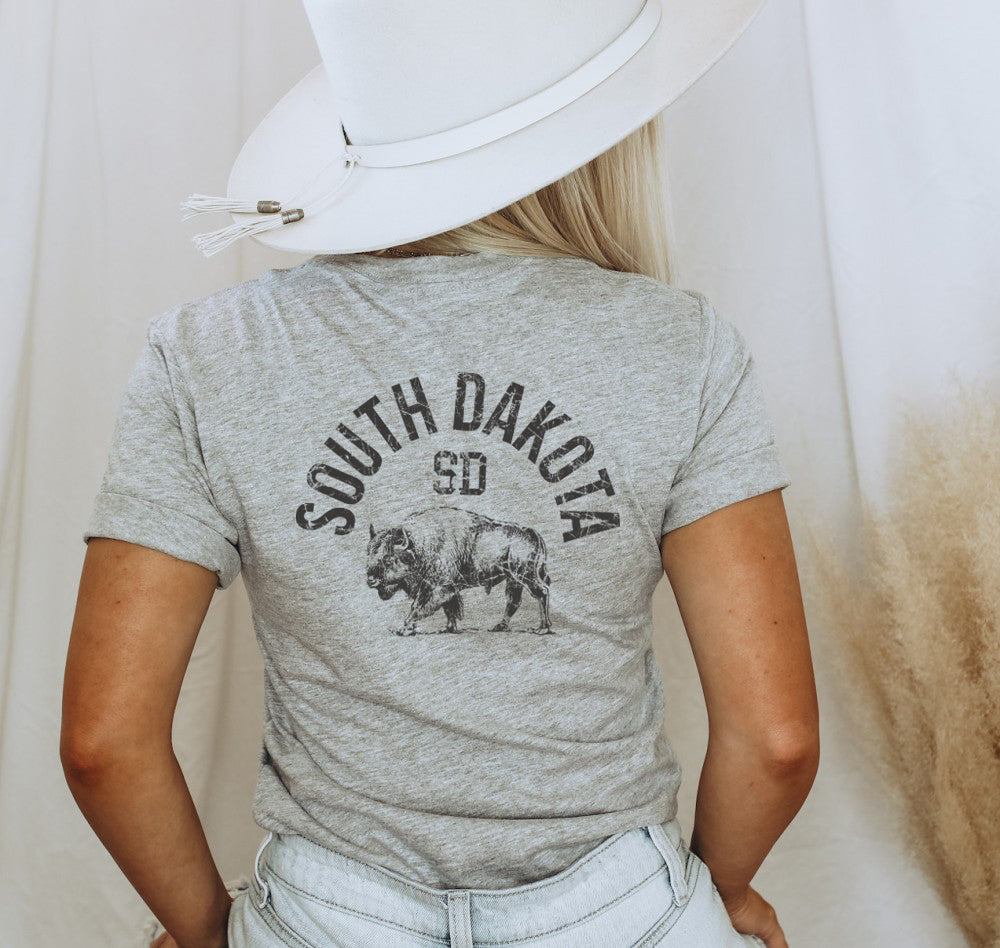 JT3001-FB-556_ATHLETIC HEATHER_11