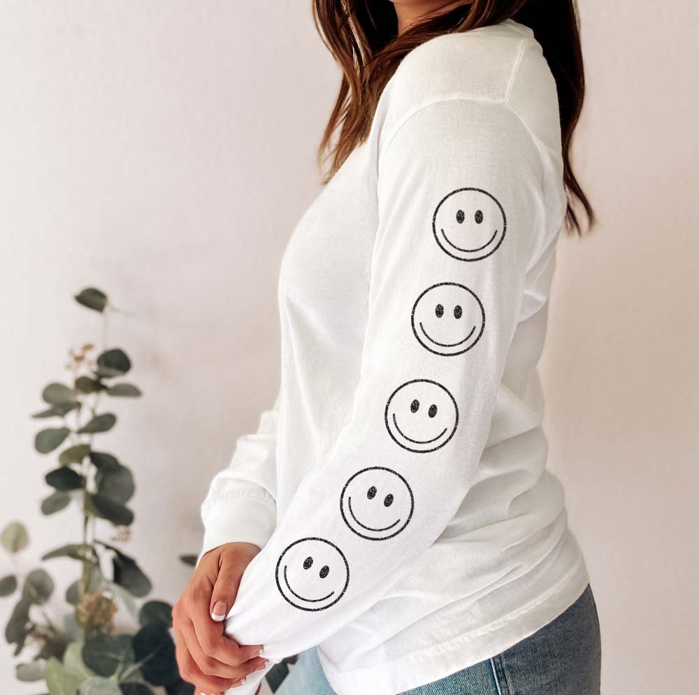 T6014-C-580_White_1