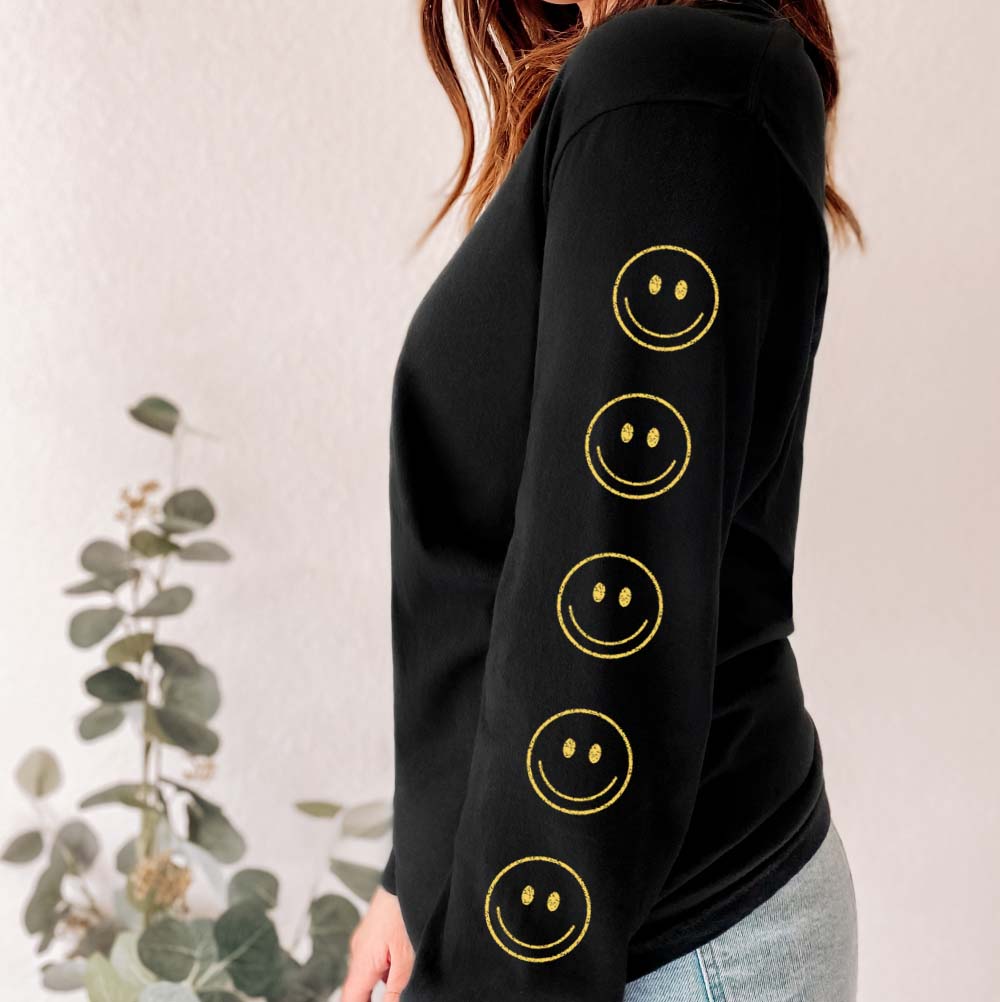 T6014-C-580_Black_3