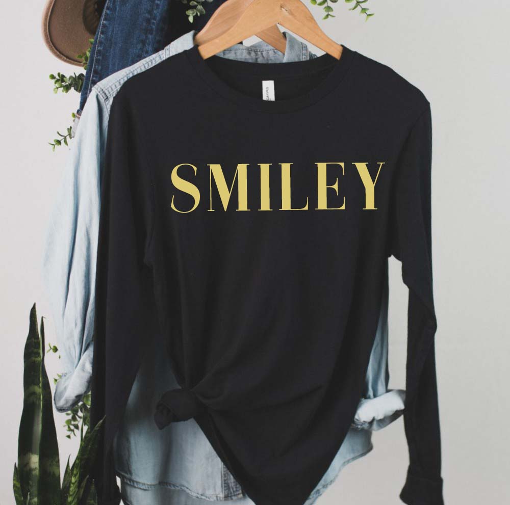 T6014-C-580_Black_4
