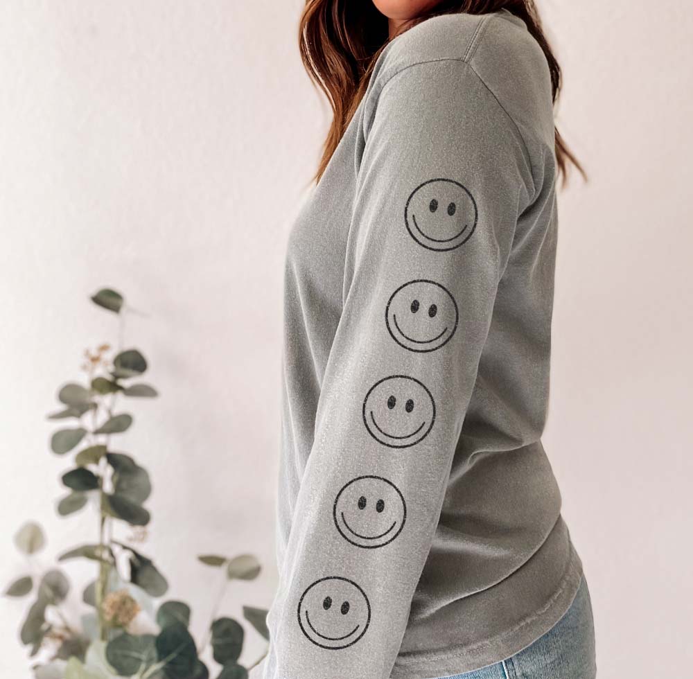 T6014-C-580_GREY_6