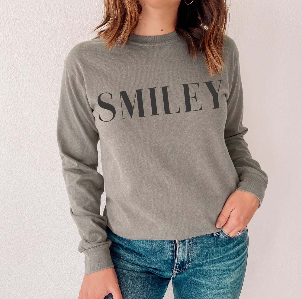 T6014-C-580_GREY_7