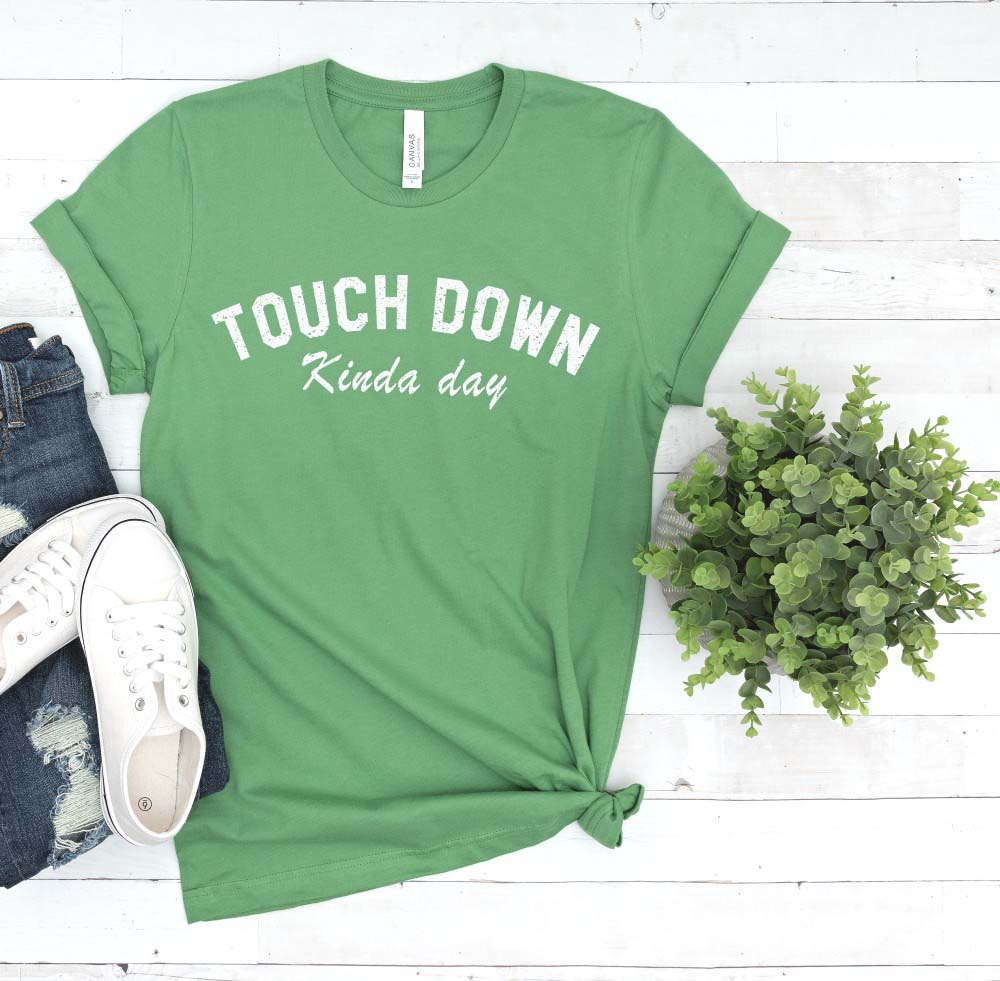 P3001-BC-582_LEAF GREEN_2