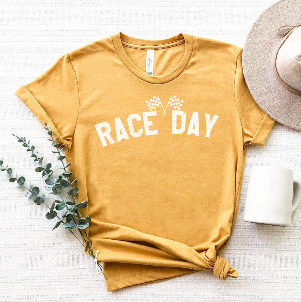 P3001-BC-604_Heather Mustard_8