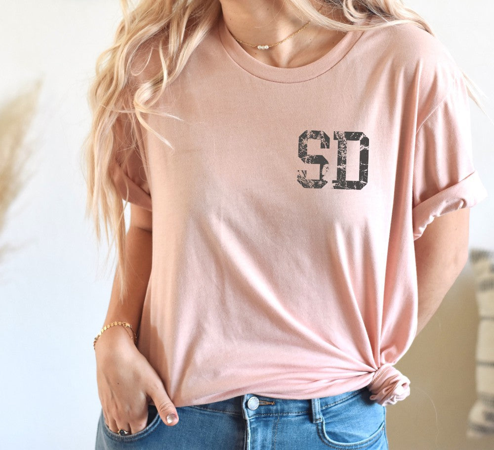 P3001-FB-556_HEATHER PEACH_12