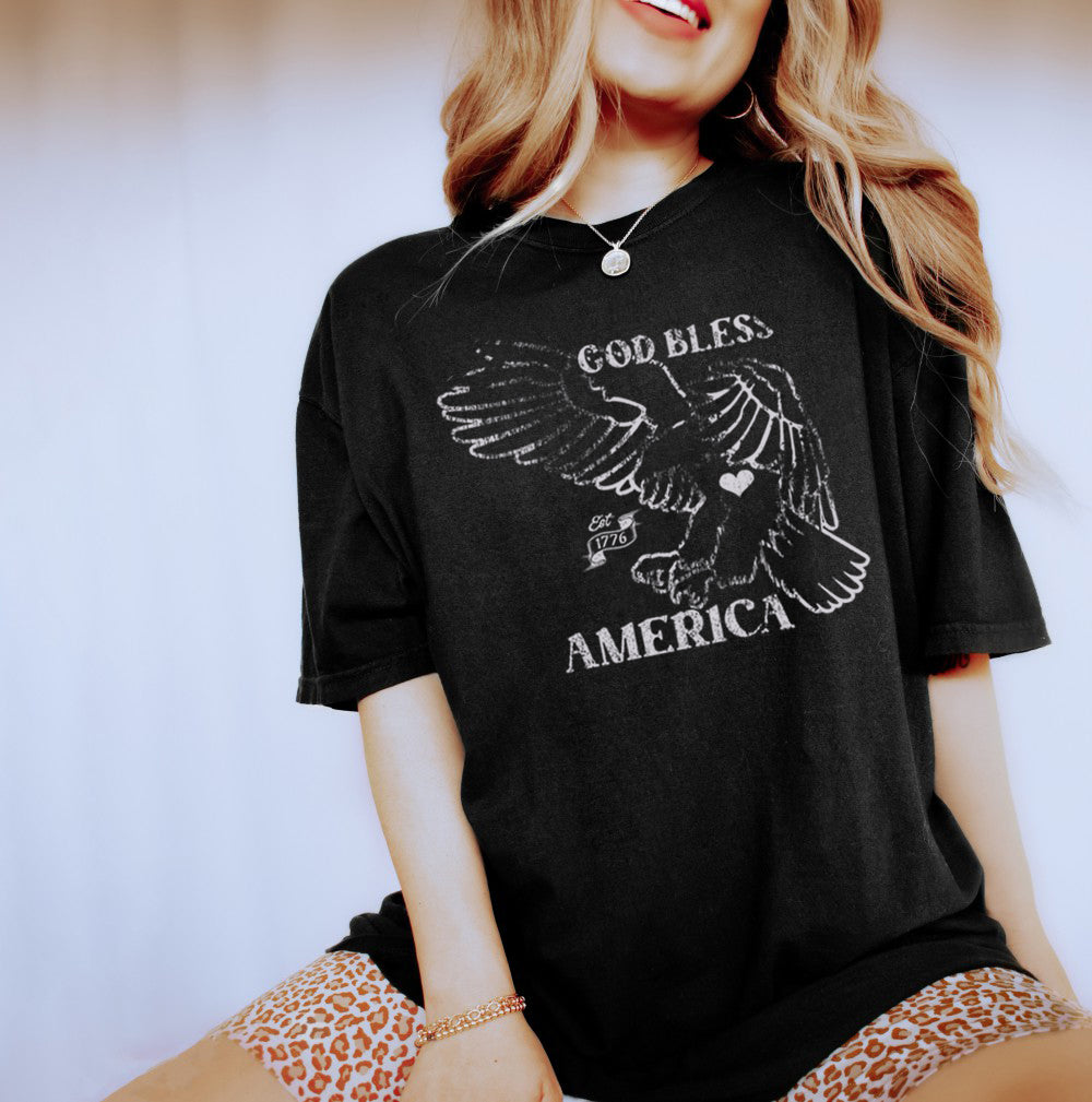 T1717-C-153_Black_6