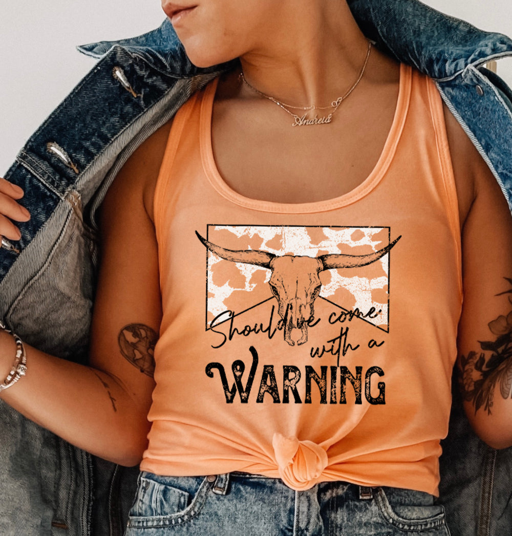 T1533-N-645_LIGHT ORANGE_4