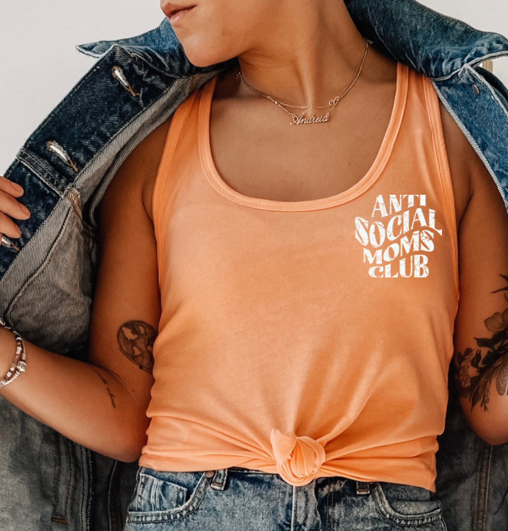 T1533-N-606_LIGHT ORANGE_6