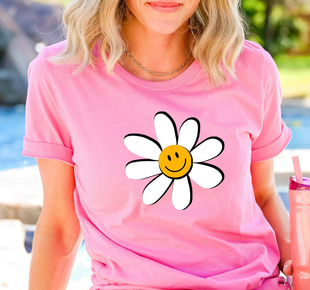 T3001-BC-705_CHARITY PINK_4