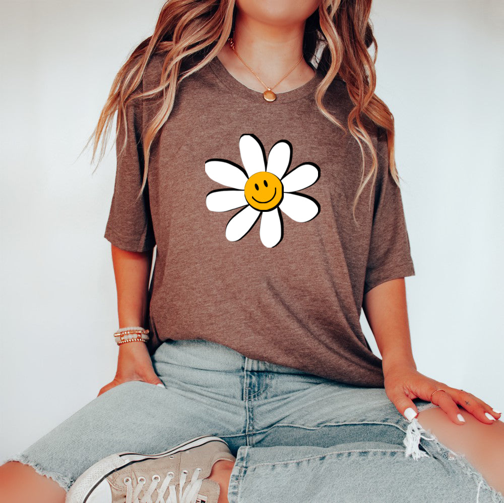 T3001-BC-705_HEATHER BROWN_6