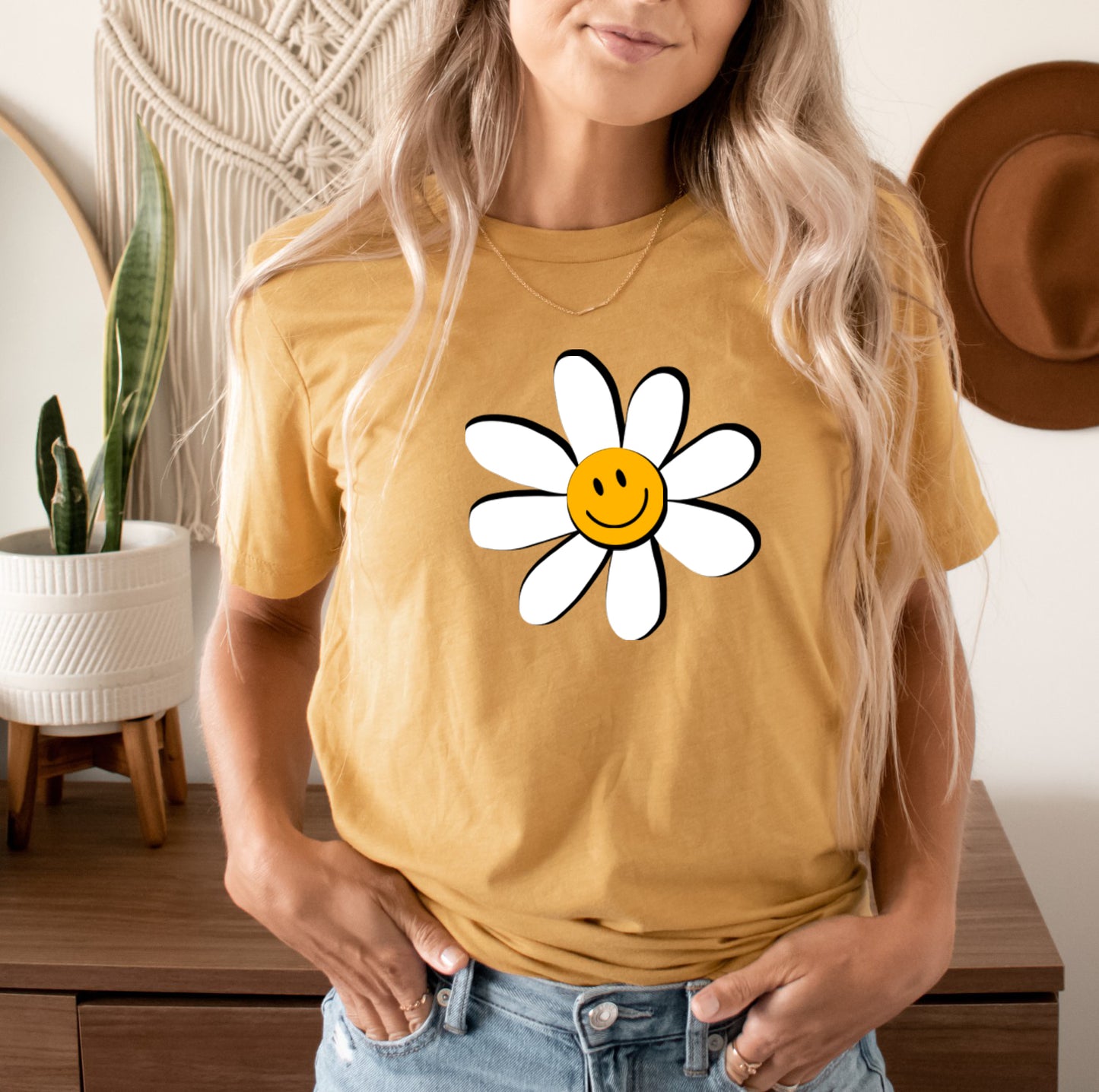 T3001-BC-705_Heather Mustard_7