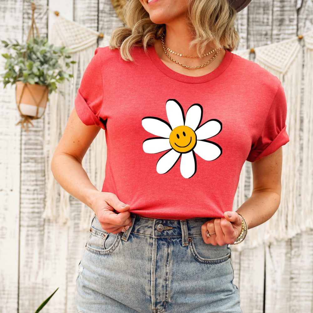 T3001-BC-705_HEATHER RED_9