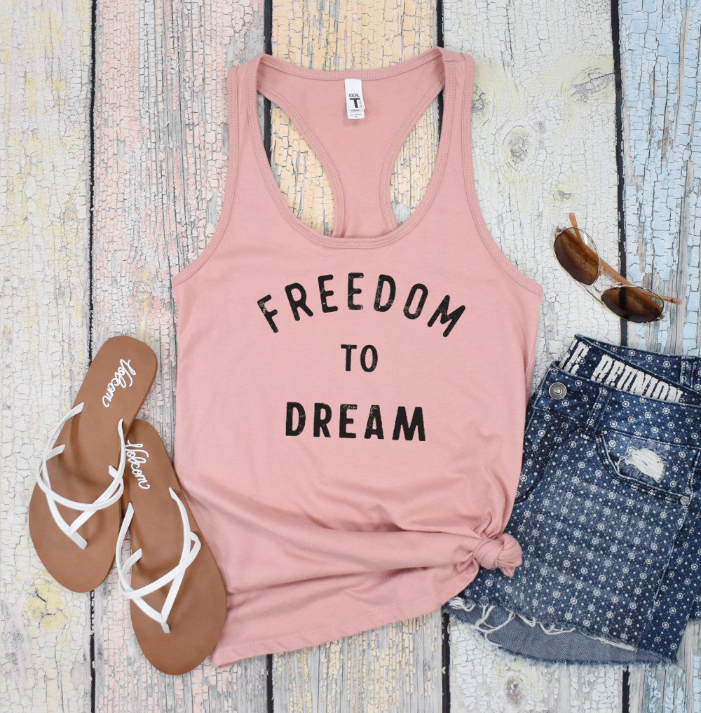 T1533-N-149A_DESERT PINK_2