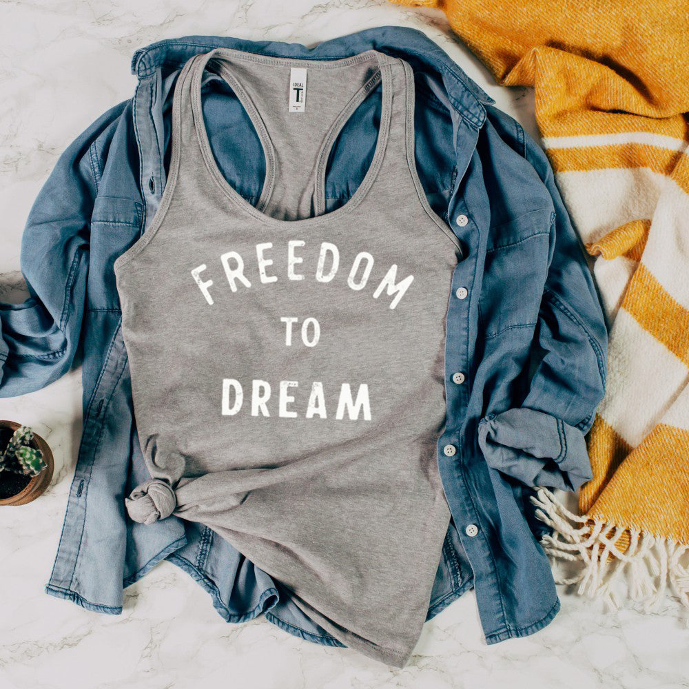 T1533-N-149_Heather Gray_2