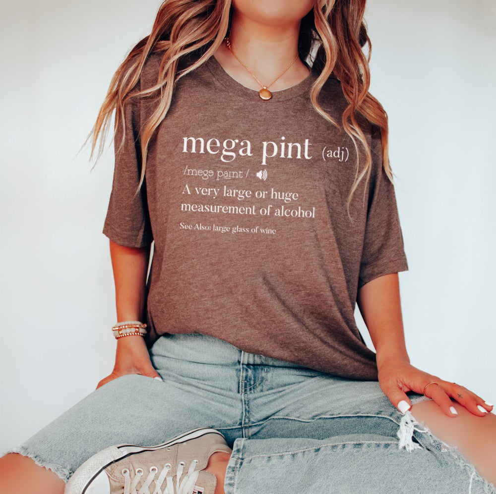 T3001-BC-738_HEATHER BROWN_4