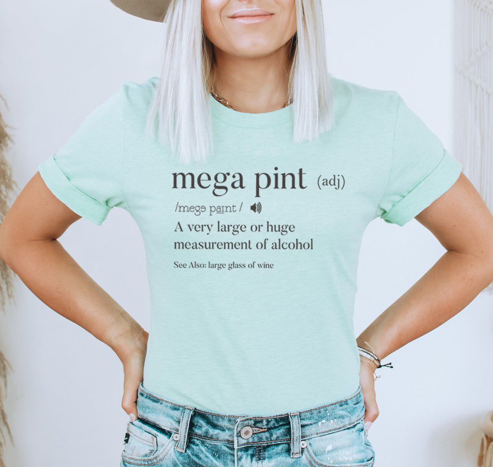 T3001-BC-738_HEATHER PRISM MINT_7