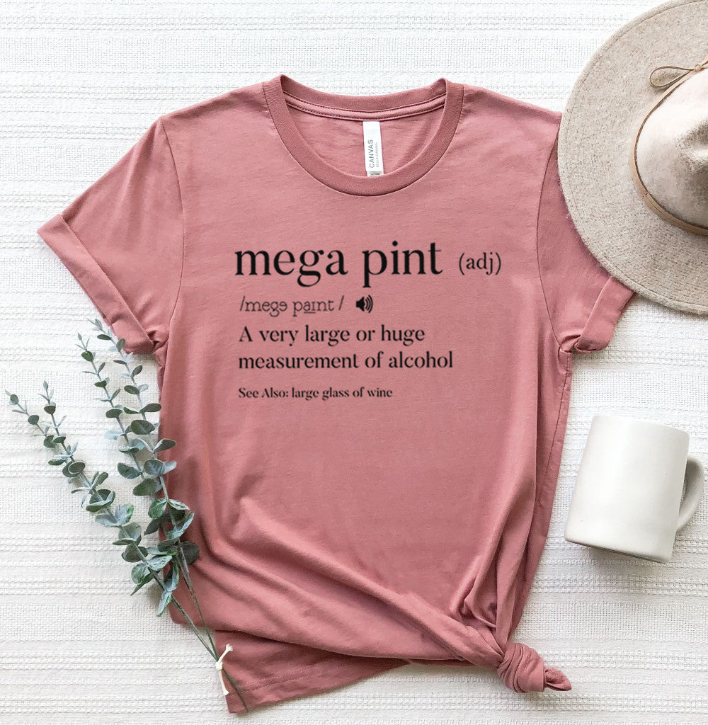 T3001-BC-738_HEATHER MAUVE_9