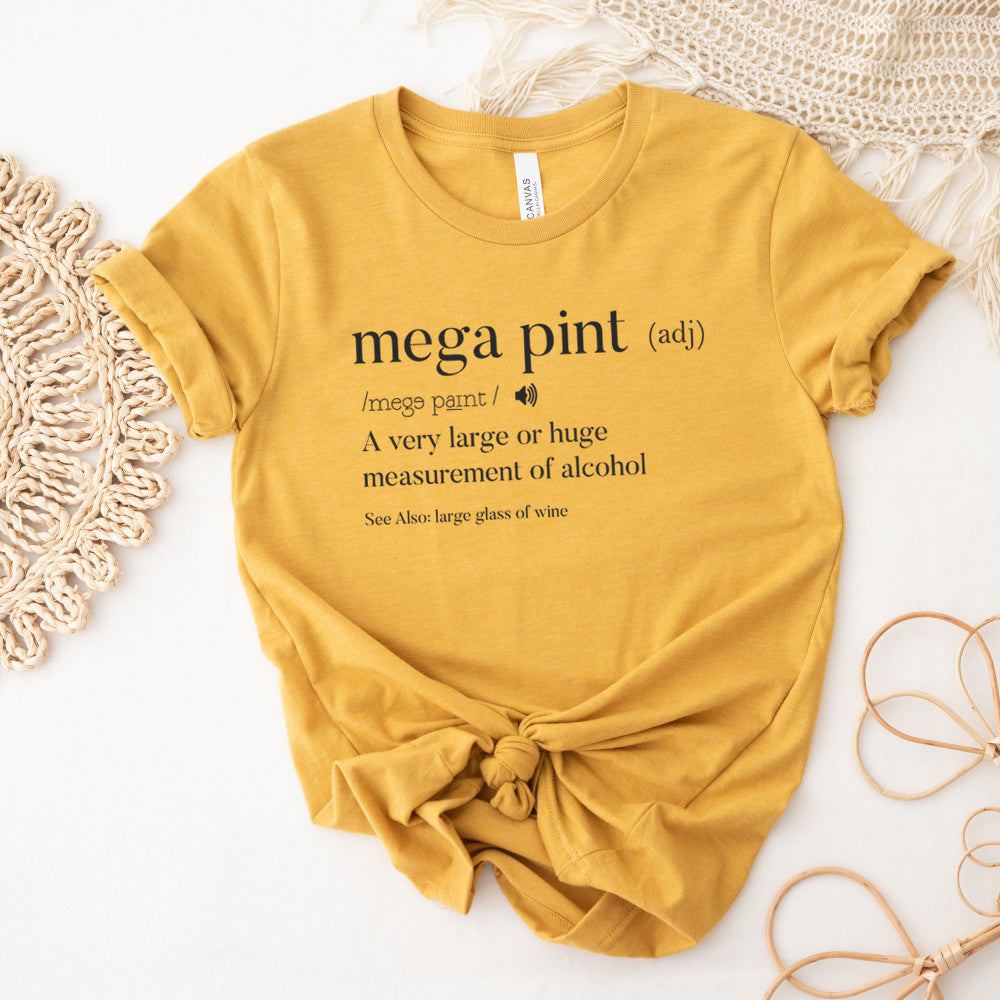 T3001-BC-738_Heather Mustard_10