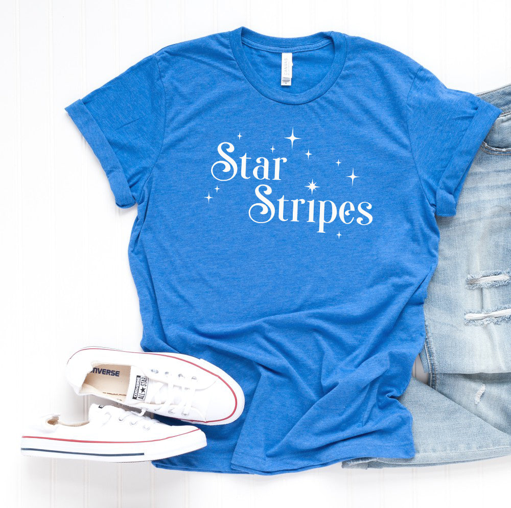 T3001-BC-730_HEATHER TRUE ROYAL_8