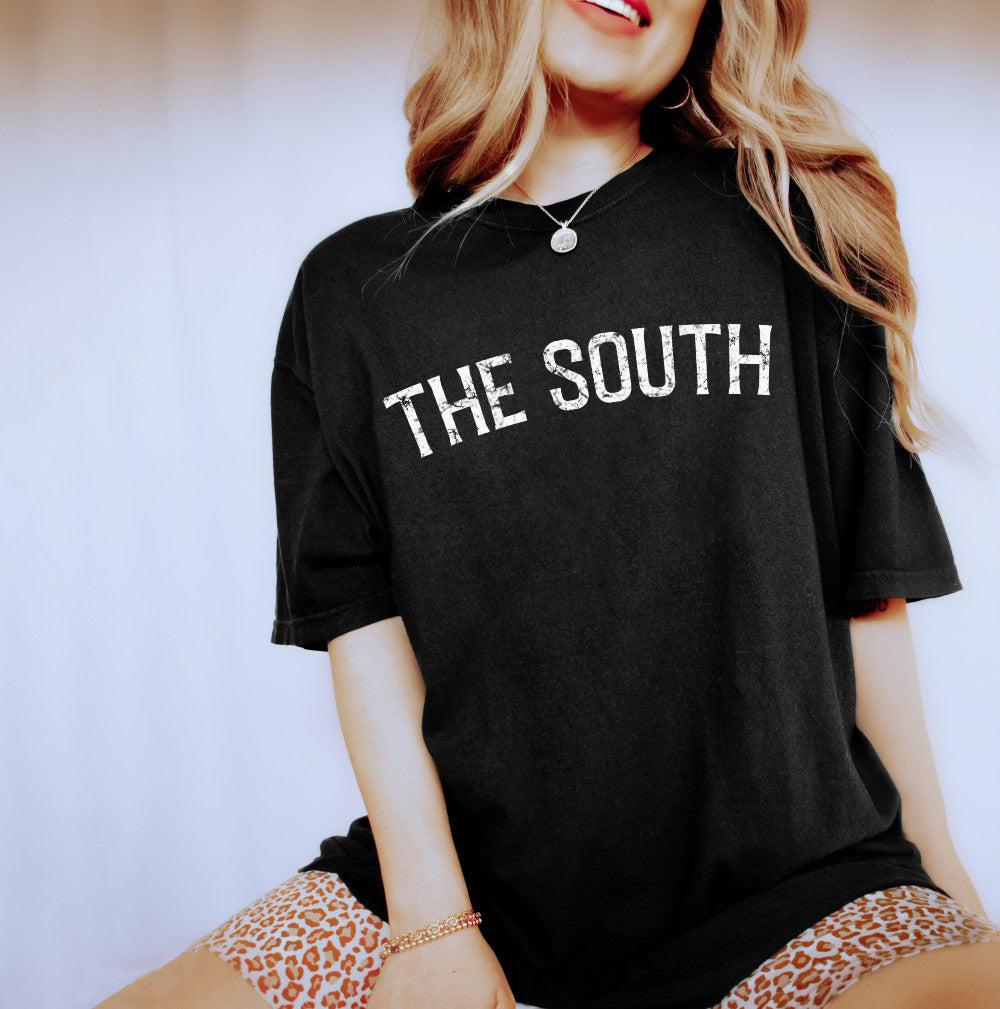 T1717-C-739_Black_3